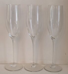 20260413_125018_inPixio