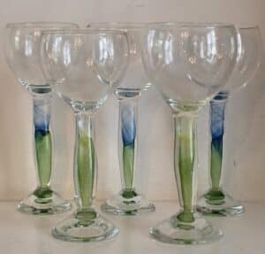 20260413_125626_inPixio