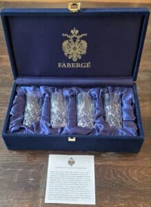 20260413_133101_inPixio