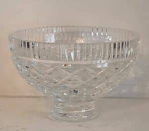 20260413_134751_inPixio