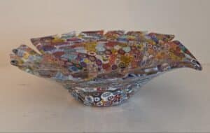 20260413_140310_inPixio