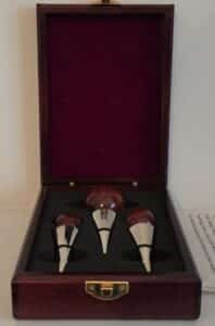 20260413_140607_inPixio