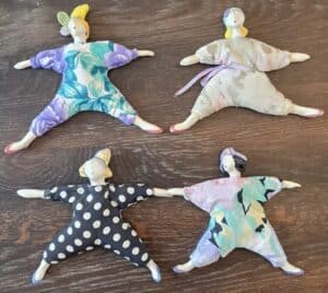 20260413_142208_inPixio