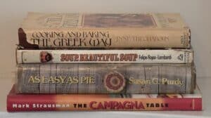 20260413_142712_inPixio