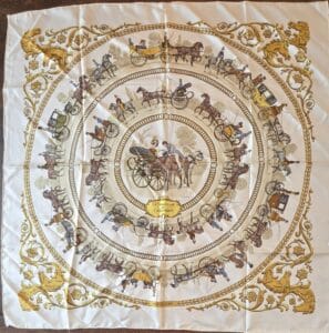 20260413_144250_inPixio-1