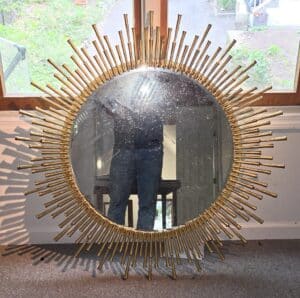 20260417_123826_inPixio