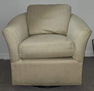 20260417_124436_inPixio