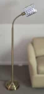 20260417_124653_inPixio