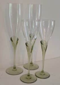 20260417_131405_inPixio