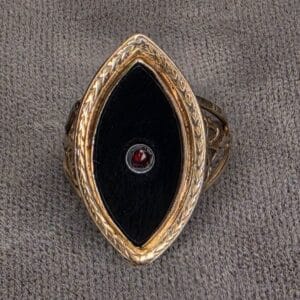 6dcb3127-719c-4f3d-84d1-d2e7ebe0f3aa-copied-media2