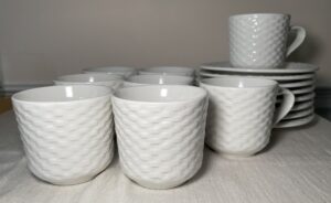 IMG_4227_inPixio-2-1