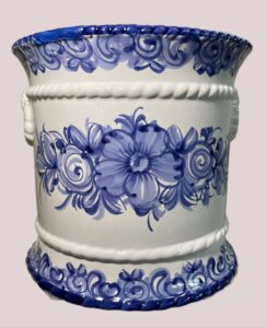 IMG_7549_inPixio-2-1