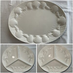 Photo-Collage-Maker_2026_02_24_08_45_02-1