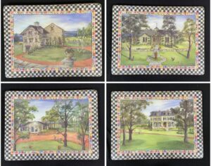 Photo-Collage-Maker_2026_02_24_09_42_41_inPixio-1