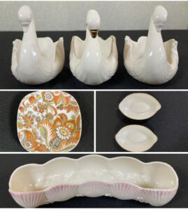 Photo-Collage-Maker_2026_02_24_09_47_33_inPixio-1