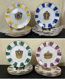 Photo-Collage-Maker_2026_02_24_09_51_42_inPixio-1