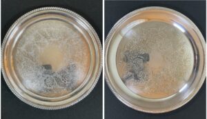 Photo-Collage-Maker_2026_02_24_11_37_15_inPixio-1