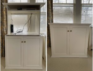 Photo-Collage-Maker_2026_02_24_12_53_37_inPixio-1