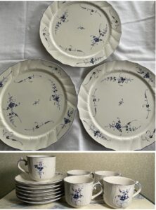 Photo-Collage-Maker_2026_03_13_06_23_42_inPixio-1