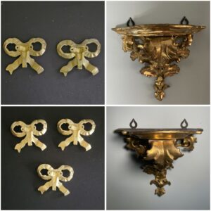 Photo-Collage-Maker_2026_03_21_01_32_44-1