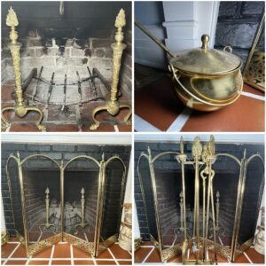 Photo-Collage-Maker_2026_03_21_01_35_09-1