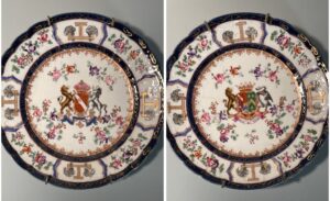 Photo-Collage-Maker_2026_03_21_01_37_29_inPixio-1