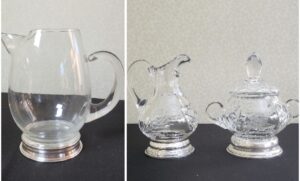 Photo-Collage-Maker_2026_03_22_04_11_23_inPixio-1