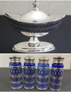 Photo-Collage-Maker_2026_03_22_04_22_28_inPixio-1