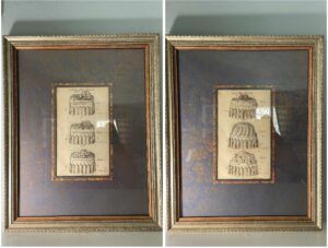 Photo-Collage-Maker_2026_03_22_06_21_35_inPixio-1