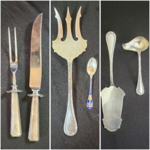 Photo-Collage-Maker_2026_03_22_07_20_52-1