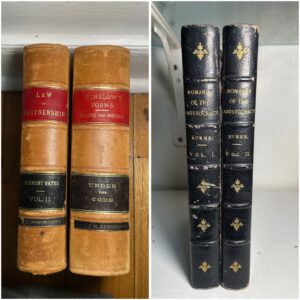 Photo-Collage-Maker_2026_03_22_07_32_30-1