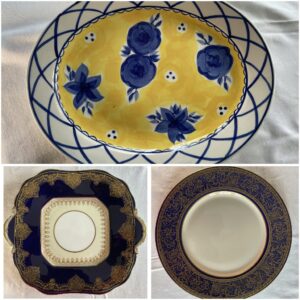 Photo-Collage-Maker_2026_03_22_07_58_57-1