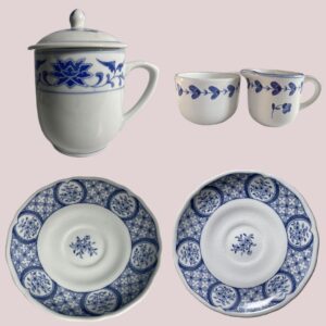 Photo-Collage-Maker_2026_03_22_08_01_26_inPixio-1