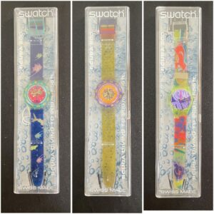 Photo-Collage-Maker_2026_03_22_08_37_09-1