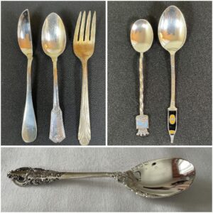 Photo-Collage-Maker_2026_03_22_08_55_31-1