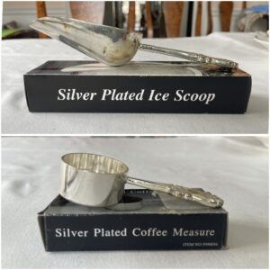 Photo-Collage-Maker_2026_03_22_08_56_55-1