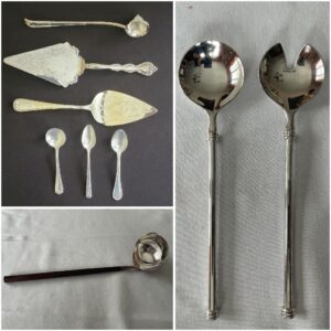 Photo-Collage-Maker_2026_03_22_08_58_25-1