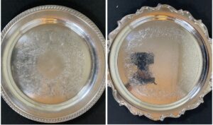 Photo-Collage-Maker_2026_03_22_09_24_19_inPixio-1