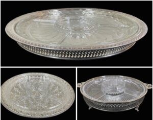 Photo-Collage-Maker_2026_03_22_09_25_59_inPixio-1