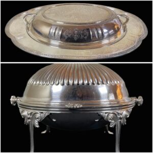 Photo-Collage-Maker_2026_03_22_09_27_07-1