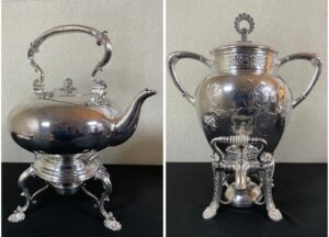 Photo-Collage-Maker_2026_03_22_09_28_29_inPixio-1