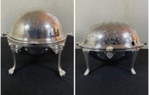 Photo-Collage-Maker_2026_03_22_09_32_09_inPixio-1