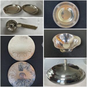 Photo-Collage-Maker_2026_03_22_09_35_49-1