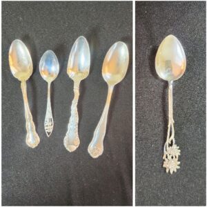 Photo-Collage-Maker_2026_03_23_09_20_45-1