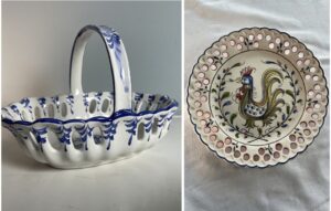 Photo-Collage-Maker_2026_03_24_01_43_18_inPixio-1