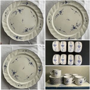 Photo-Collage-Maker_2026_03_24_03_10_39-1