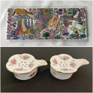 Photo-Collage-Maker_2026_03_24_03_14_20-1