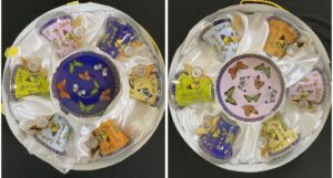 Photo-Collage-Maker_2026_03_24_03_19_39_inPixio-1