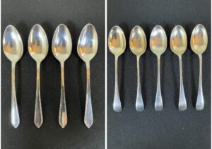 Photo-Collage-Maker_2026_03_24_03_34_00_inPixio-1