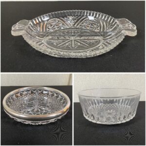 Photo-Collage-Maker_2026_03_24_03_49_01-1